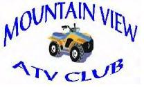 mountain View Logo